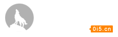 ㈀　㈀　瑞㄀㄀㠀﹖鍞